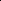 Wu Dong Qiankun 3